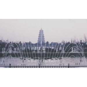 伤感励志8352