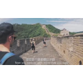 伤感励志8354