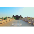 伤感励志8358