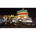 伤感励志8368