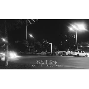 伤感励志8370