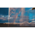 伤感励志8372