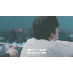 伤感励志8378
