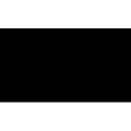 伤感励志8382