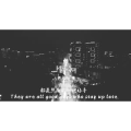 伤感励志8394