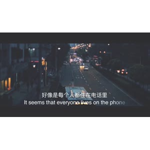 伤感励志8402