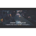 伤感励志8402
