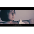 伤感励志8404
