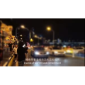 伤感励志8422
