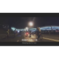 伤感励志8426
