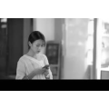 伤感励志8436