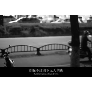 伤感励志8446