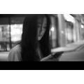 伤感励志8448