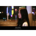 伤感励志8466