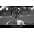 伤感励志8472