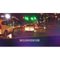 伤感励志8484