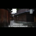 伤感励志8486