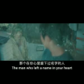 伤感励志8490