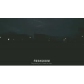 伤感励志8494