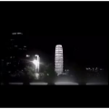 伤感励志8504