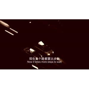 伤感励志8506