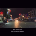 伤感励志8510