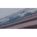 伤感励志8524