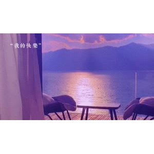 伤感励志8530
