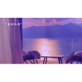 伤感励志8530