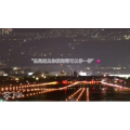 伤感励志8548