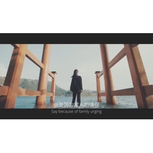 伤感励志8554