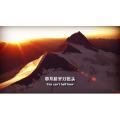 伤感励志8556