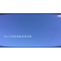 伤感励志8574
