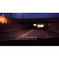 伤感励志8580