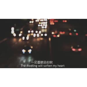 伤感励志8594