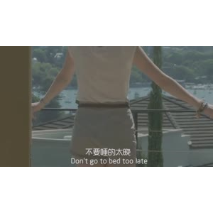 伤感励志8604