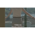 伤感励志8604