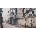 伤感励志8610