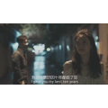 伤感励志8634