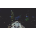 伤感励志8636