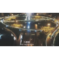 伤感励志8640