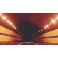伤感励志8650
