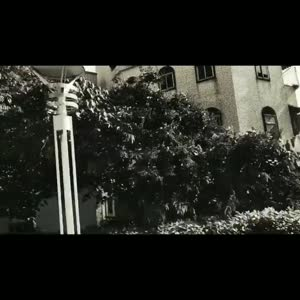 伤感励志8660
