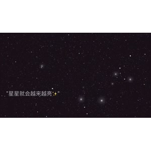 伤感励志8664