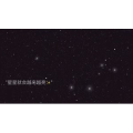 伤感励志8664