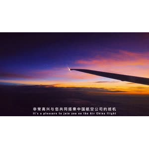 伤感励志8666