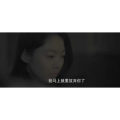 伤感励志8670