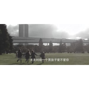 伤感励志8672