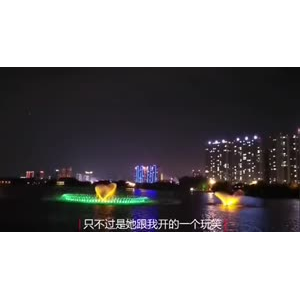 伤感励志8674