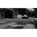 伤感励志8678